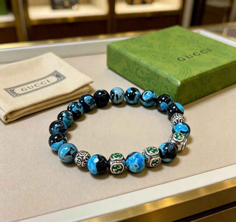 Gucci Bracelet 07yxs04